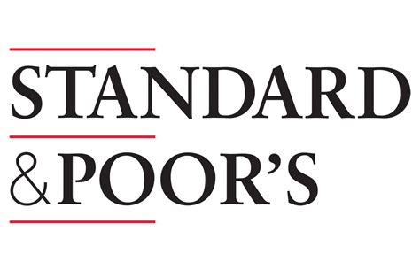 standard and poor's ayer